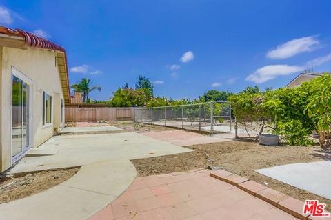 1417 Powell Rd, Oceanside, CA 92056 photo 17