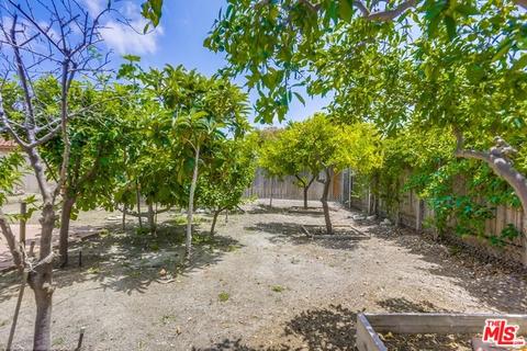1417 Powell Rd, Oceanside, CA 92056 photo 8