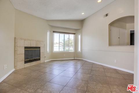 1417 Powell Rd, Oceanside, CA 92056 photo 14
