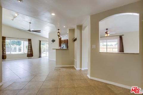 1417 Powell Rd, Oceanside, CA 92056 photo 6