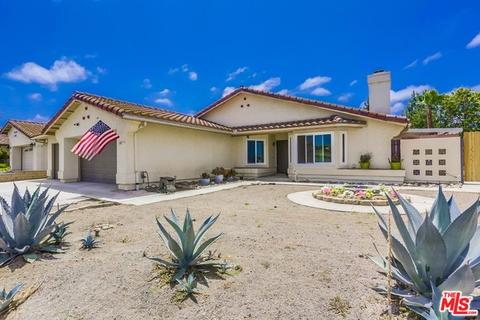 1417 Powell Rd, Oceanside, CA 92056 photo 9