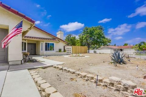 1417 Powell Rd, Oceanside, CA 92056 photo 12