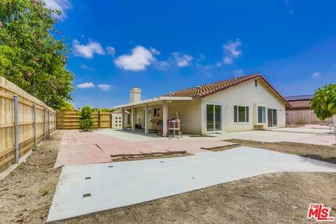 1417 Powell Rd, Oceanside, CA 92056 photo 16