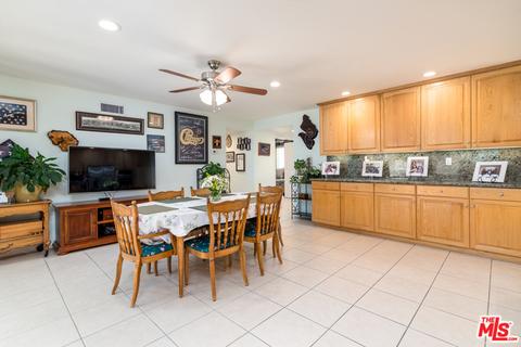 2109 Atwater Ave, Simi Valley, CA 93063 photo 8