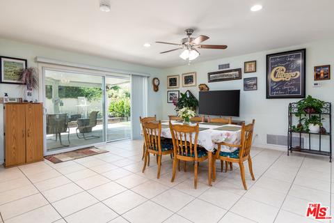 2109 Atwater Ave, Simi Valley, CA 93063 photo 10