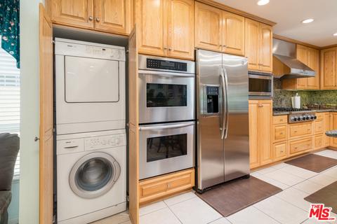 2109 Atwater Ave, Simi Valley, CA 93063 photo 7