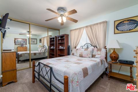 2109 Atwater Ave, Simi Valley, CA 93063 photo 16