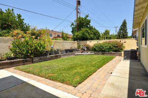 2109 Atwater Ave, Simi Valley, CA 93063 photo 20