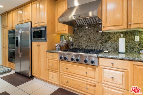 2109 Atwater Ave, Simi Valley, CA 93063 photo 4