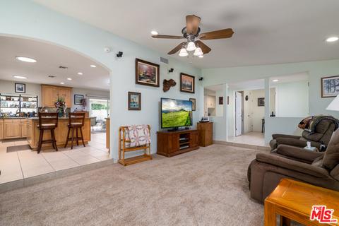 2109 Atwater Ave, Simi Valley, CA 93063 photo 12