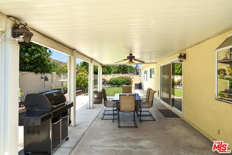 2109 Atwater Ave, Simi Valley, CA 93063 photo 22