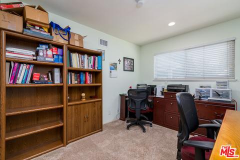 2109 Atwater Ave, Simi Valley, CA 93063 photo 14