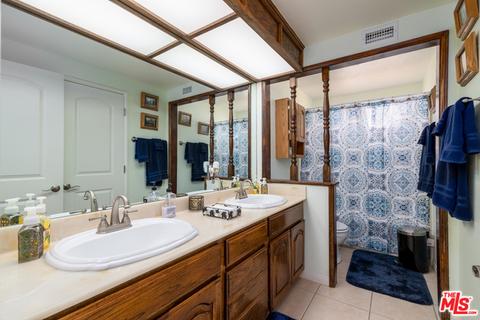2109 Atwater Ave, Simi Valley, CA 93063 photo 18