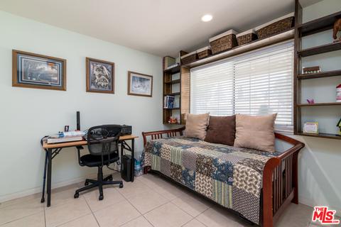 2109 Atwater Ave, Simi Valley, CA 93063 photo 15