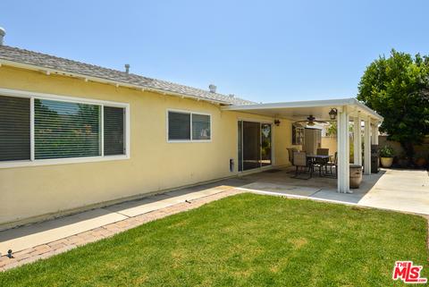 2109 Atwater Ave, Simi Valley, CA 93063 photo 19