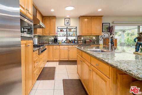 2109 Atwater Ave, Simi Valley, CA 93063 photo 6