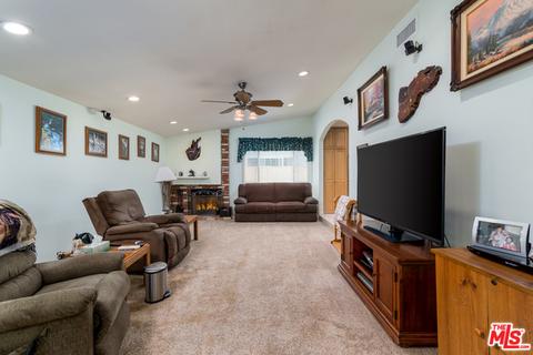 2109 Atwater Ave, Simi Valley, CA 93063 photo 11