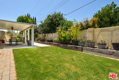 2109 Atwater Ave, Simi Valley, CA 93063 photo 21