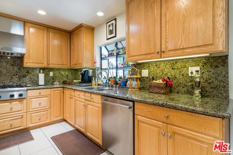 2109 Atwater Ave, Simi Valley, CA 93063 photo 3