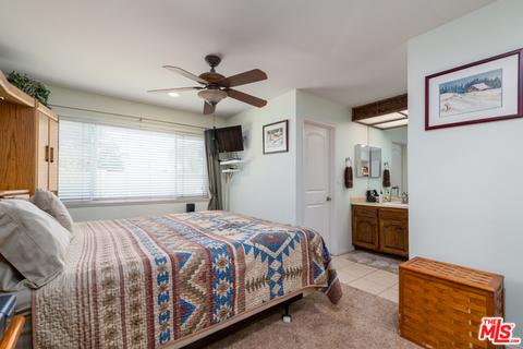 2109 Atwater Ave, Simi Valley, CA 93063 photo 17