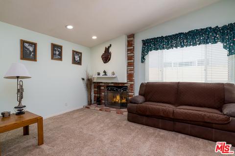 2109 Atwater Ave, Simi Valley, CA 93063 photo 13