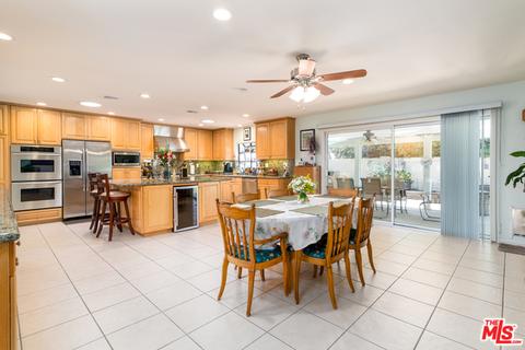 2109 Atwater Ave, Simi Valley, CA 93063 photo 9