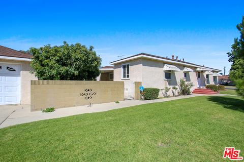 12093 Samoline Ave, Downey, CA 90242 photo 17
