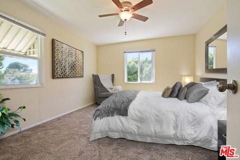 12093 Samoline Ave, Downey, CA 90242 photo 8
