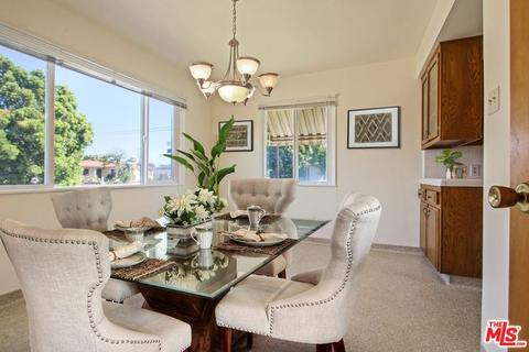 12093 Samoline Ave, Downey, CA 90242 photo 5