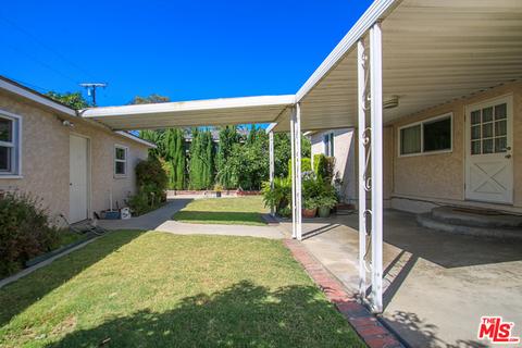 12093 Samoline Ave, Downey, CA 90242 photo 16