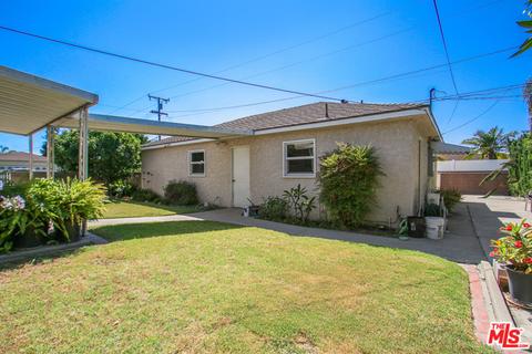 12093 Samoline Ave, Downey, CA 90242 photo 15