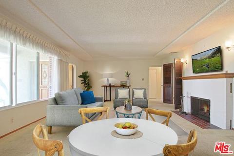 12093 Samoline Ave, Downey, CA 90242 photo 3