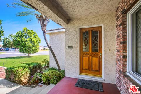 12093 Samoline Ave, Downey, CA 90242 photo 18