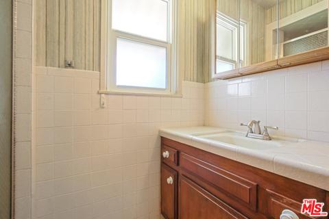 12093 Samoline Ave, Downey, CA 90242 photo 11