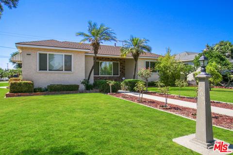 12093 Samoline Ave, Downey, CA 90242 photo 1