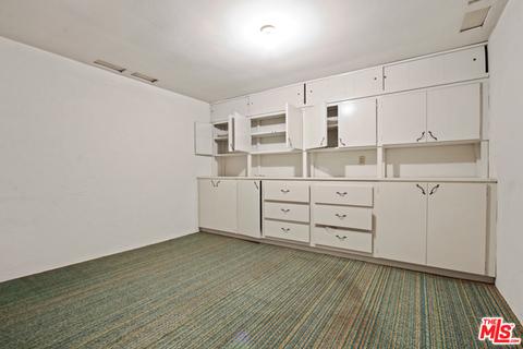 12093 Samoline Ave, Downey, CA 90242 photo 12