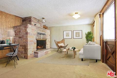 12093 Samoline Ave, Downey, CA 90242 photo 4