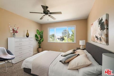 12093 Samoline Ave, Downey, CA 90242 photo 6