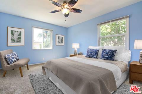 12093 Samoline Ave, Downey, CA 90242 photo 7