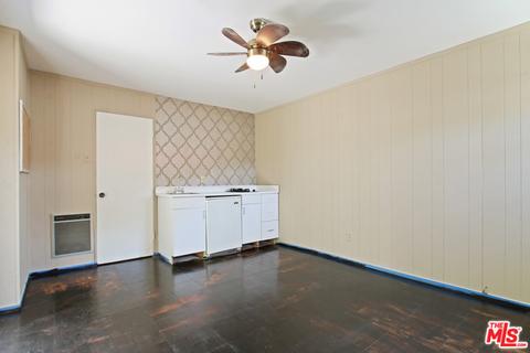 12093 Samoline Ave, Downey, CA 90242 photo 13