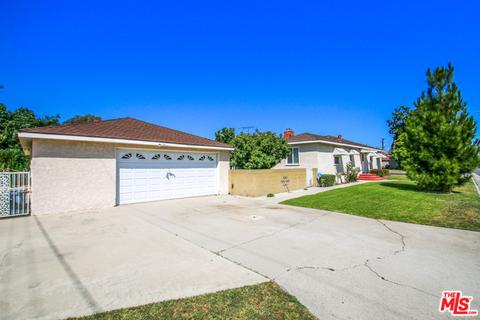 12093 Samoline Ave, Downey, CA 90242 photo 2