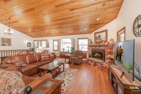 42649 Constellation, Big Bear Lake, CA 92315 photo 9
