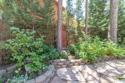 42649 Constellation, Big Bear Lake, CA 92315 photo 18