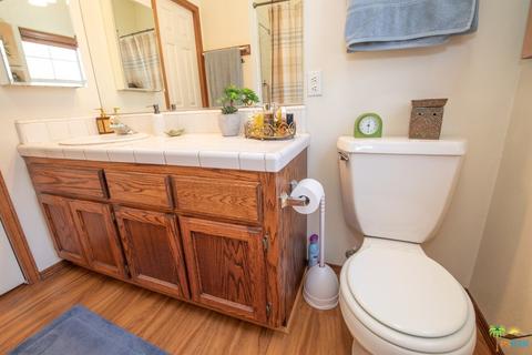 42649 Constellation, Big Bear Lake, CA 92315 photo 27
