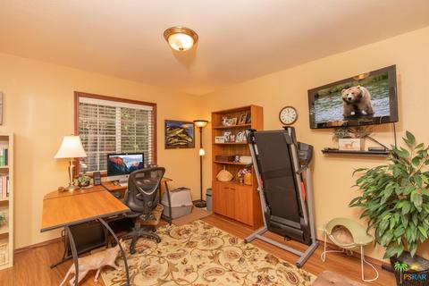 42649 Constellation, Big Bear Lake, CA 92315 photo 34