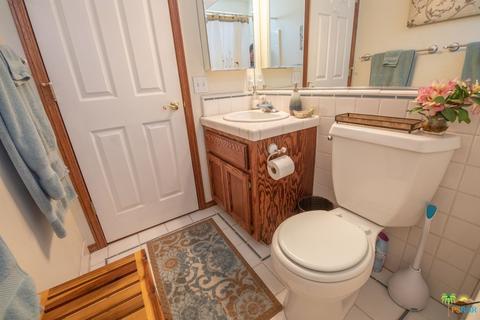 42649 Constellation, Big Bear Lake, CA 92315 photo 33