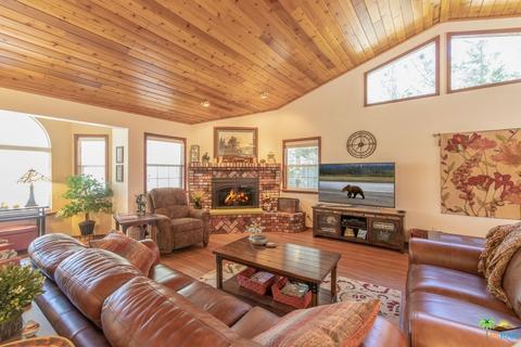 42649 Constellation, Big Bear Lake, CA 92315 photo 10