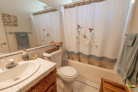 42649 Constellation, Big Bear Lake, CA 92315 photo 32