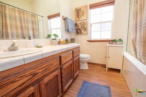 42649 Constellation, Big Bear Lake, CA 92315 photo 26