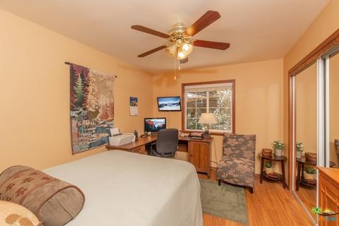 42649 Constellation, Big Bear Lake, CA 92315 photo 30